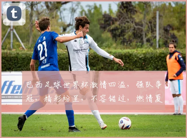 巴西足球世界杯激情四溢，强队争冠，精彩纷呈，不容错过，燃情夏季